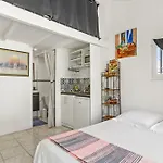 Appartement Pinede Romane Frejus