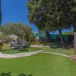 Appartement Pinede Romane Frejus