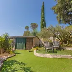 Appartement Pinede Romane Frejus