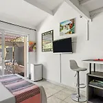 Appartement Pinede Romane Frejus